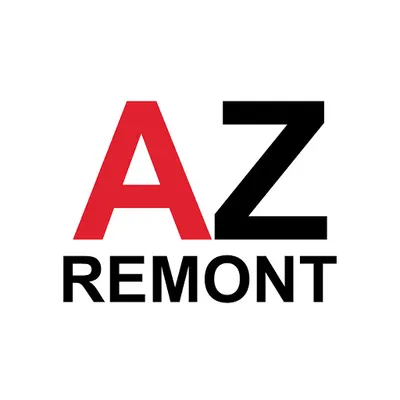 AZremont Zbigniew Śledź - Usługi remontowo-budowlane